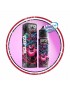 La Cerise D'Enfer-50ml