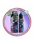 Le Cassis D'Enfer-50ml