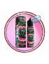 Le Dragon D'Enfer 50ml