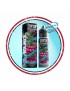 La Framboise D'Enfer 50ml