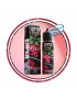 La Fraise D'Enfer 50ml