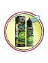 Le Kiwi D'Enfer 50ml