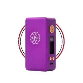 Box Dotbox 75W