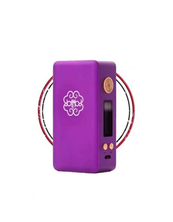 Box Dotbox 75W