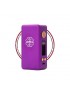 Box Dotbox 75W