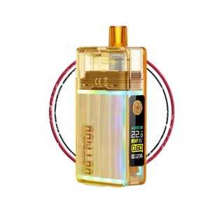 Kit DotPod Max Lite