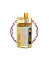 Kit DotPod Max Lite
