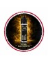 Custard Vanille Noisettes-50ml