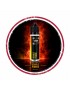 Double Pomme-50ml