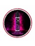 Fruits Des Bois Fraise Cassis Frais-50ml