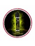 Limonade Citron Cactus Frais-50ml