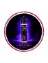 Myrtille Glacée-50ml
