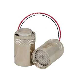 Image 1 des résistances BF Cubis de Joyetech