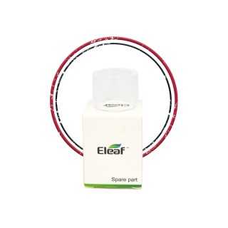 Image 1 du pyrex Melo 4 D22 de Eleaf