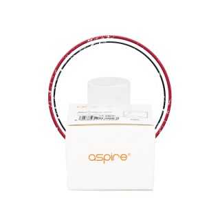 Image 1 du pyrex Nautilus GT de Aspire