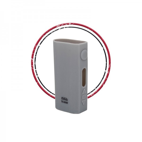 accessoire eleaf istick tc40w Exclusive - Philip Morris plans to target Indian smokers with iQOS device:  sources main image 1