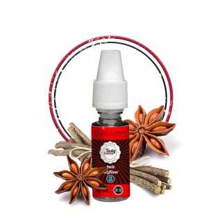 Image principale de l'Anis Réglisse en 10ml