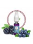 Mure Mirtille-10ml