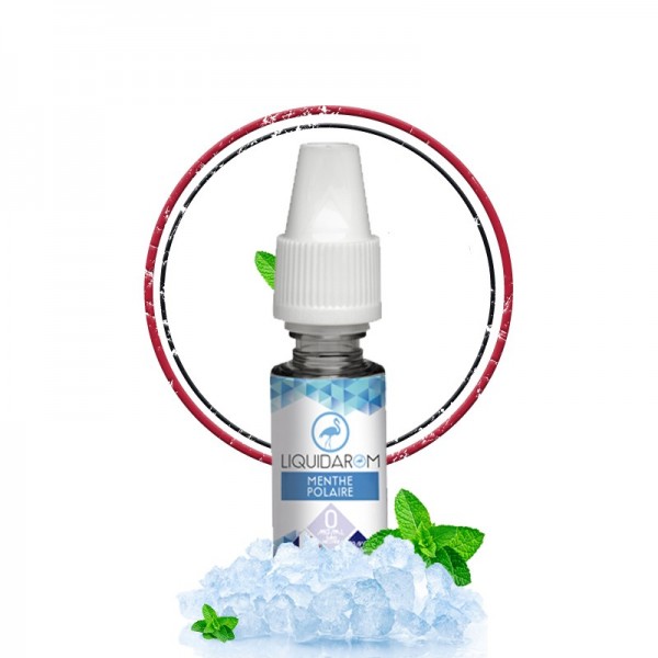 E-Liquide Bloody Summer-Fruizee Eliquid France-50ml
