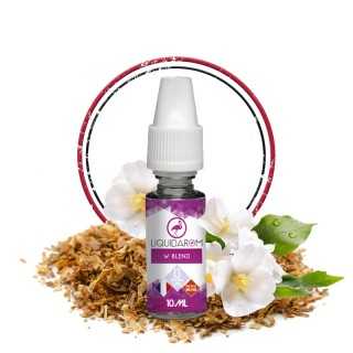 Image principale du W Blend en 10ml