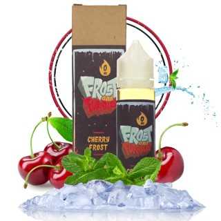 Image principale du Cherry Frost en 50ml