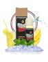 Lemonade On Ice-50ml