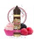 Berry Cupcake-50ml
