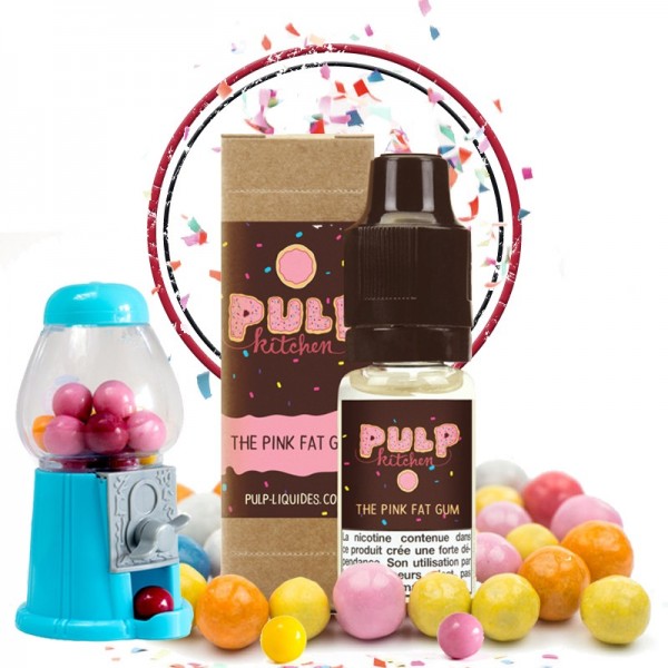 elfbar nachfüll pod läuft aus E-liquides D'lice – Saveurs Authentiques & Qualité Française Certifiée