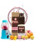 The Pink Fat Gum-10ml