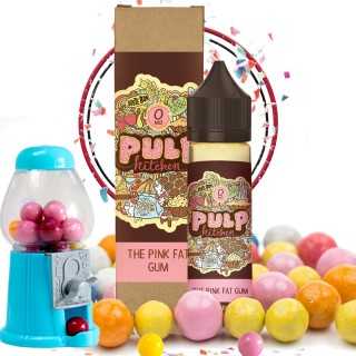 Image principale du The Pink Fat Gum en 50ml