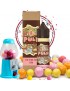 The Pink Fat Gum-50ml