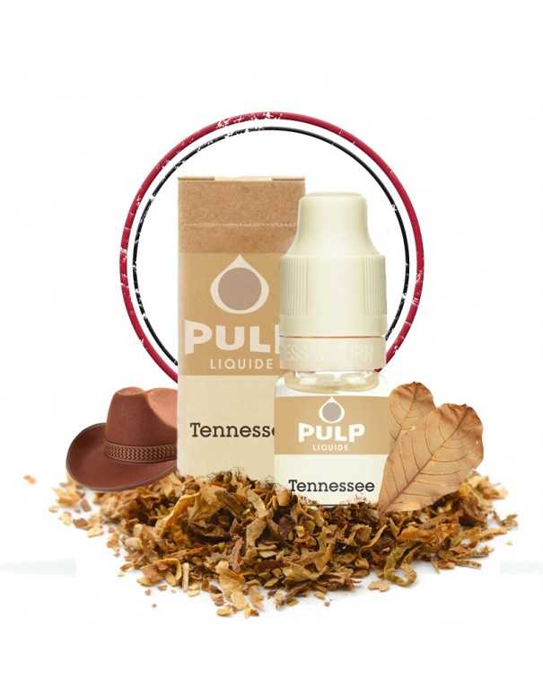 Tennessee-10ml