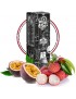 Platine-50ml
