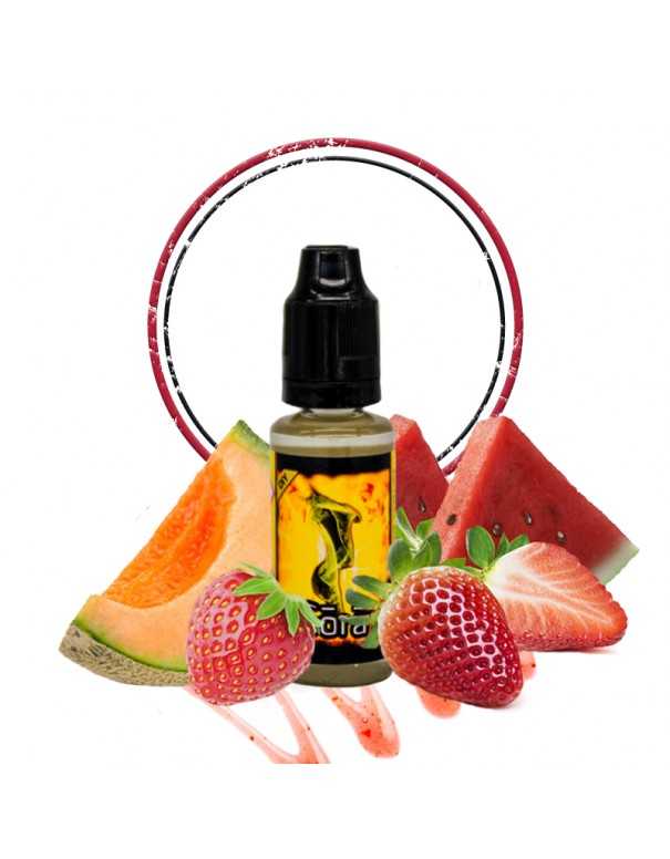 Image principale du DIY Sora en 20ml Image principale du DIY Sora en 20ml