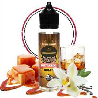 Image principale du Dulce en 50ml