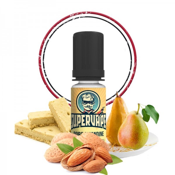 elfbar nachfüll pod läuft aus Calculateur DIY et e-liquide pour cigarette électronique