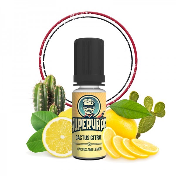 Base E-Liquide DIY 30 70-Make It Savourea-100ml | VAP'EXPERT