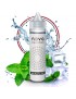 Absolut Zero-50ml