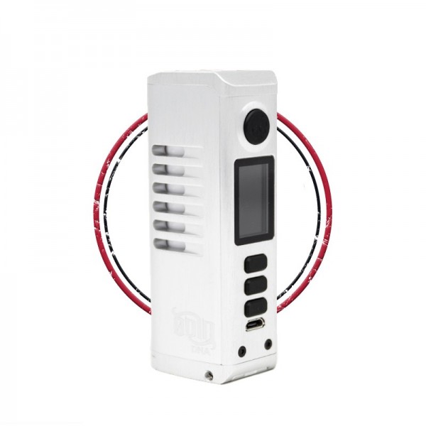 Box Odin Mini DNA75C
