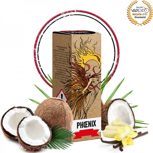 elfbar nachfüll pod läuft aus E-liquide St Malo 50ml VEGETOL COTE OUEST CURIEUX main image 0