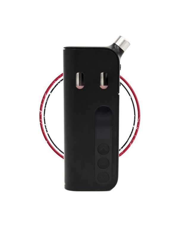 Image principale 1 du kit e-cigarette Enovap Plus Image principale 1 du kit e-cigarette Enovap Plus