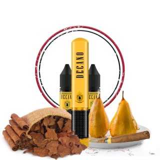 Image principale du Decano : 2 x 10ml