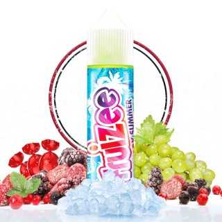 Image principale du Bloody Summer en 50ml