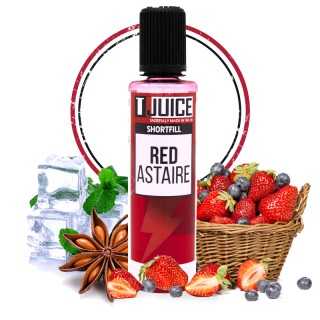 Red Astaire-50ml