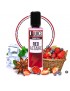 Red Astaire-50ml