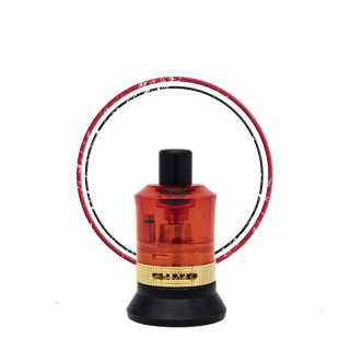 Image principale 4 du clearomiseur DotStick Tank Red de DotMod