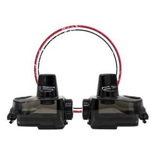 Image principale des cartouches Aegis Boost de chez Geek Vape