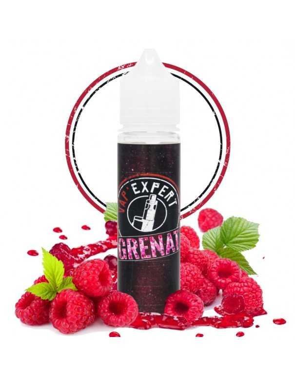 Grenat-50ml