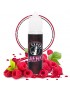 Grenat-50ml