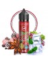 Le Red-50ml